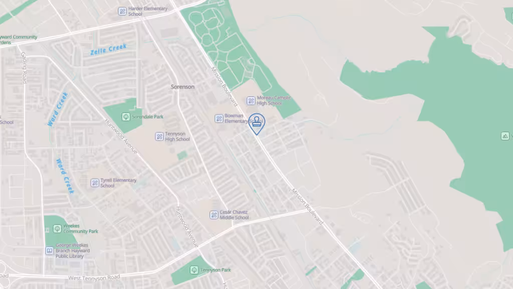 LP Business Center photo