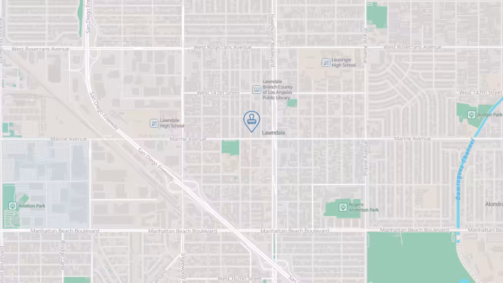 Anytime Anyplace Notary photo