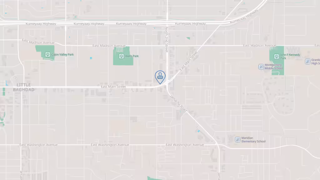 Hanna Notary Public photo