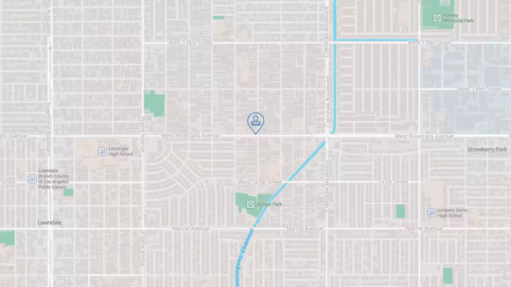 G&H Tax/Accounting Service photo