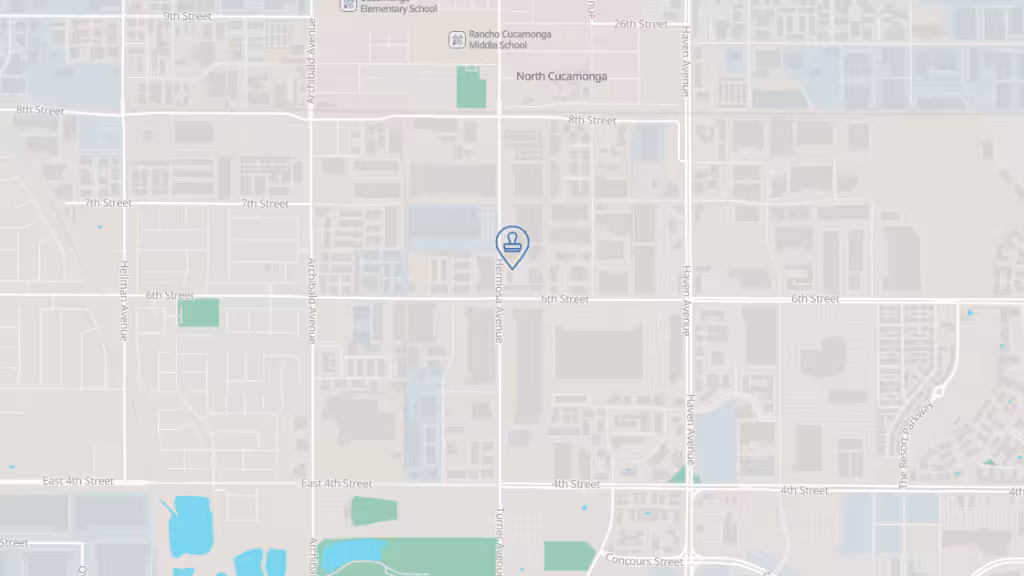 Elite Escrow Group, Inc. photo