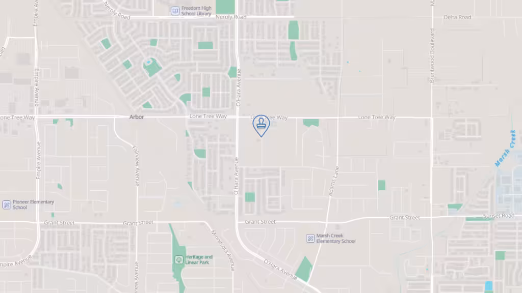 Misty's Mobile Notary Service photo