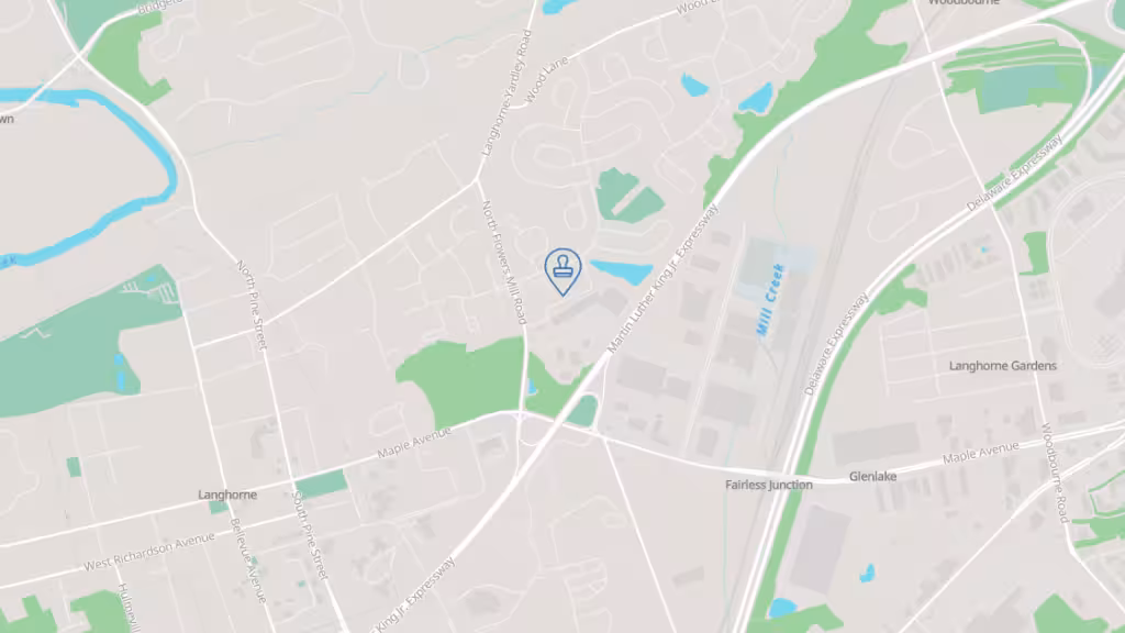 The Postal Xpress photo