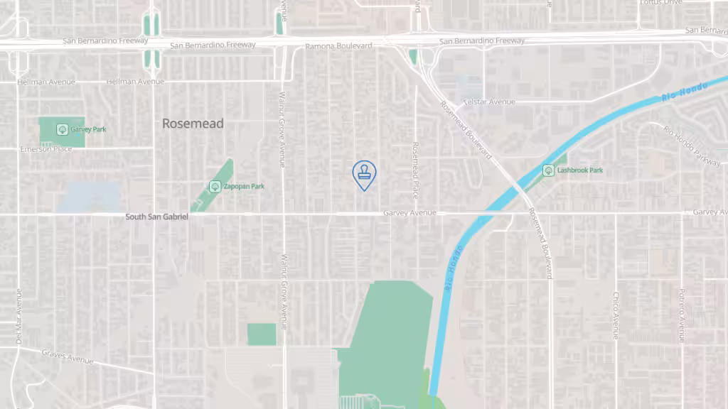 International Chinese Affairs photo