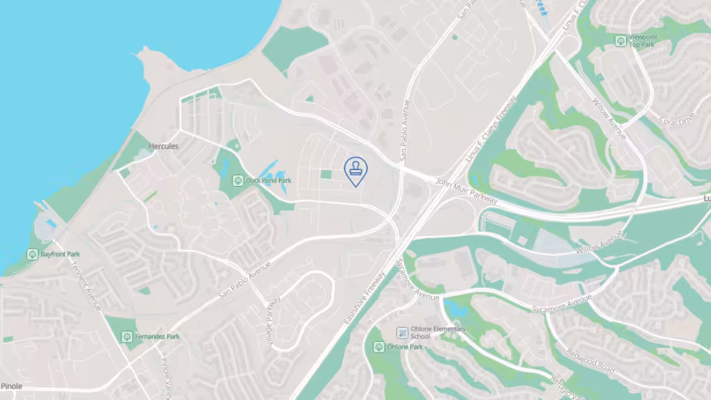 Green Mountain Mobile Notary Services photo