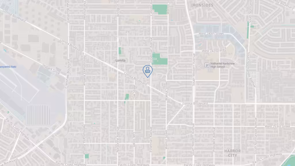 24/7 Mobile Notary photo