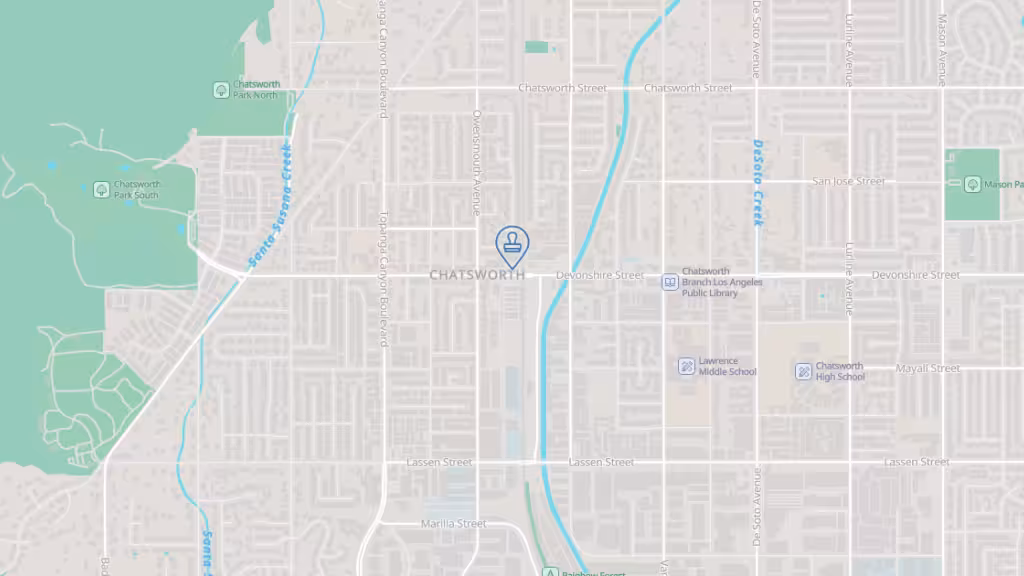 Ship Plus Cell Plus 5G Retailer Wireless, Internet Chatsworth & Authorized Ship Center photo