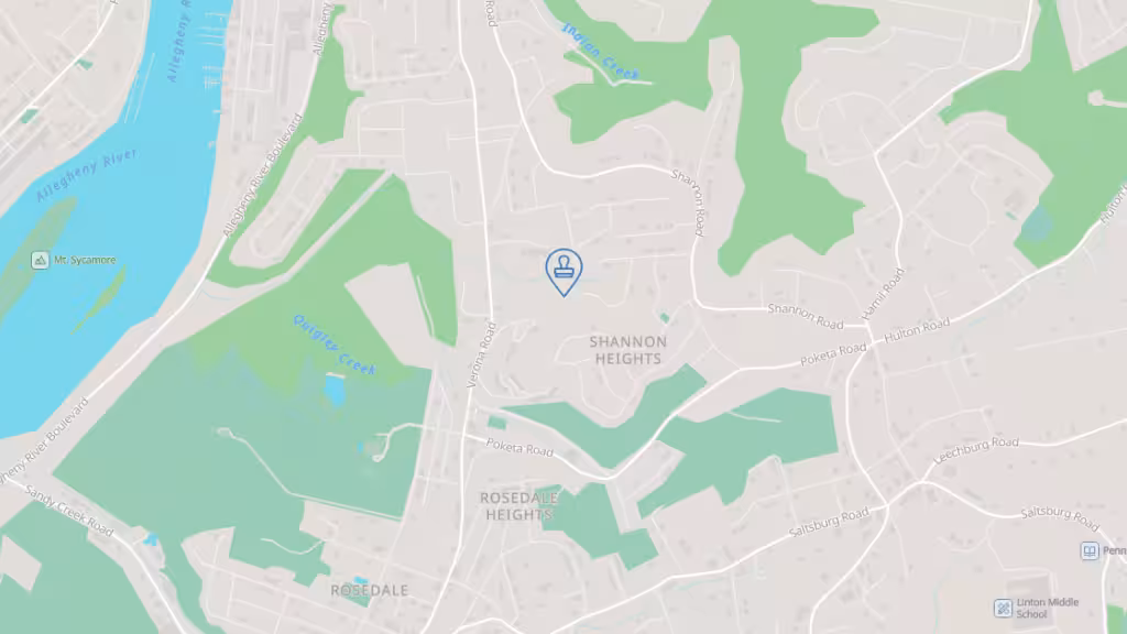 Fashandi Notary- Mobile Notary photo