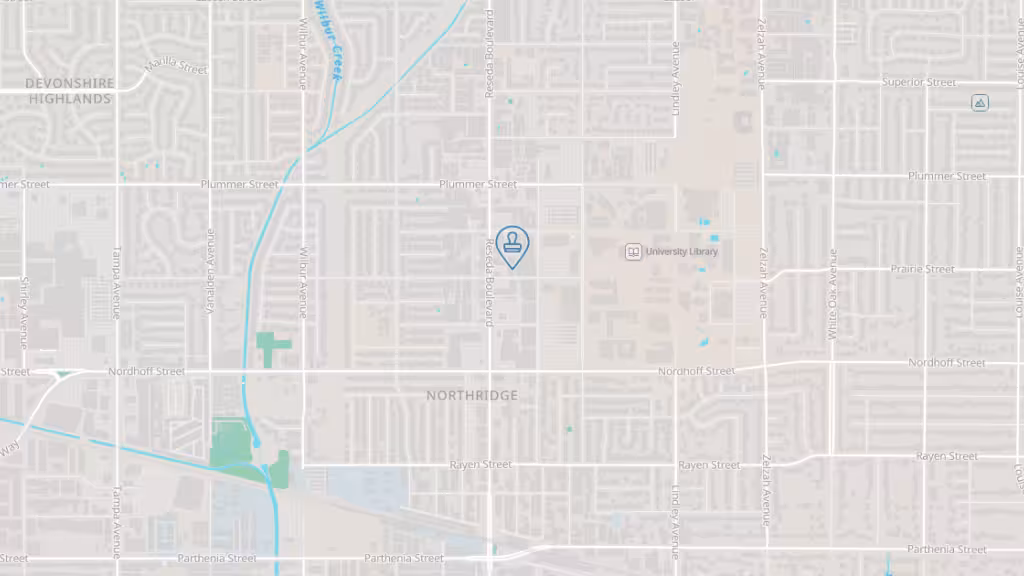 Shipping Northridge, Notary Northridge, color copy northridge photo