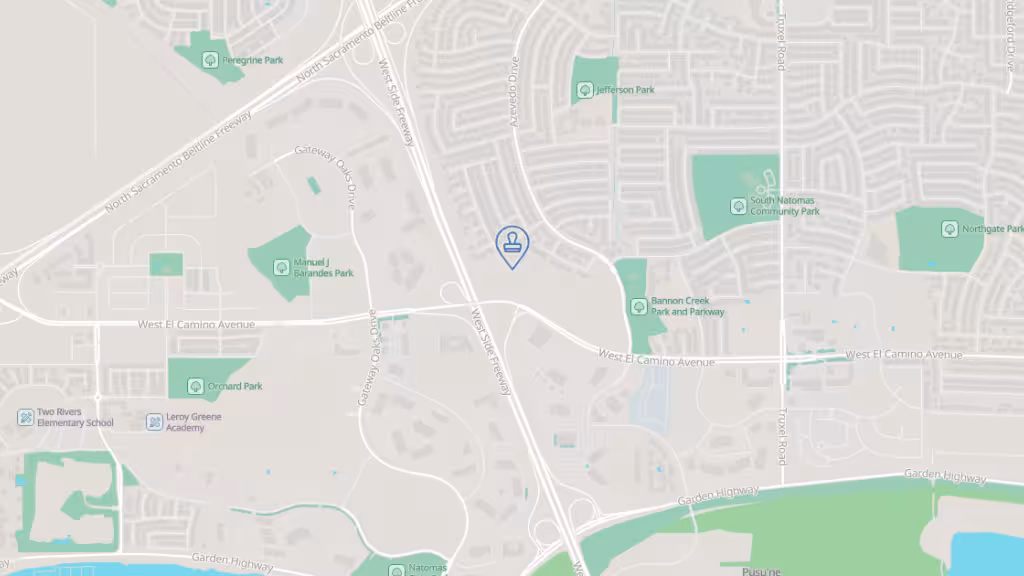 Robinson Notary Services with Lecreshia Robinson (Mobile Notary) photo