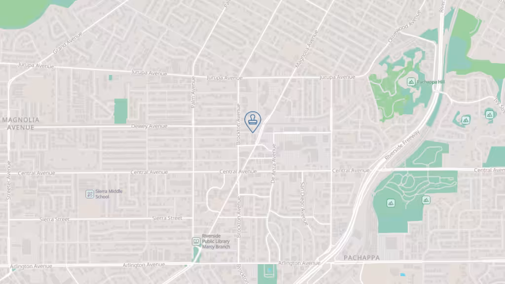 We The People Legal Document Preparation Services photo