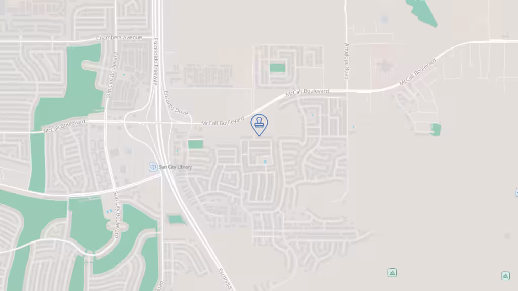 Konstance L Johnson Mobile Notary (CNSA) photo