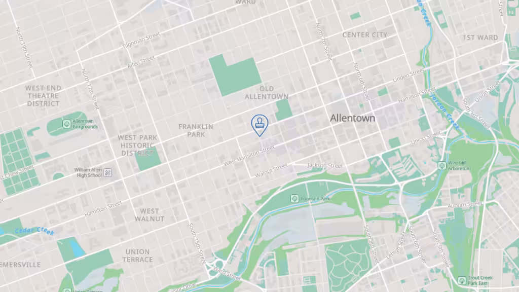 Top Notch Notary & Pro Services photo