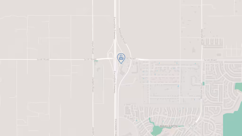 JLC Notary Service photo