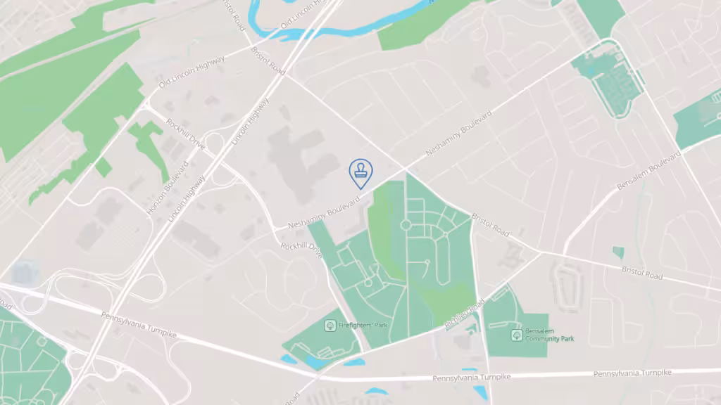 Valley Pack 'N' Mail photo