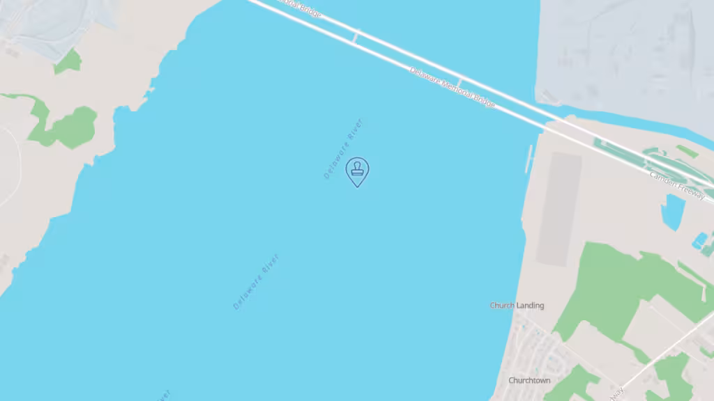 302 Notary Services Plus LLC photo