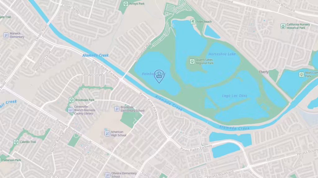 Golden State Notary • Cell Phone Unlock Service ( By Appointment ) photo