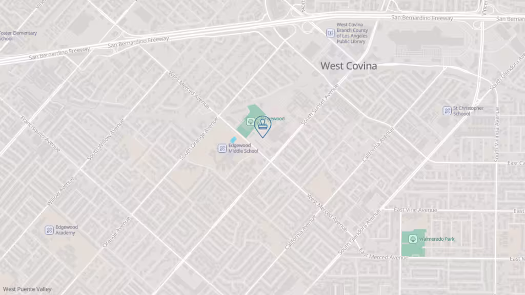 Take5 Financial Group photo