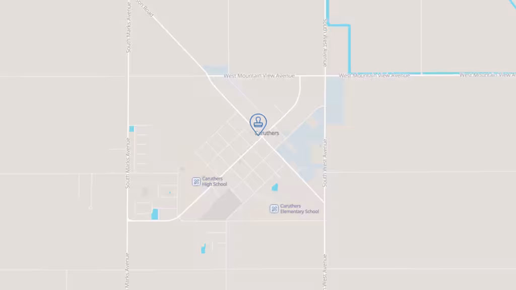 Salinas Tax & Notary photo