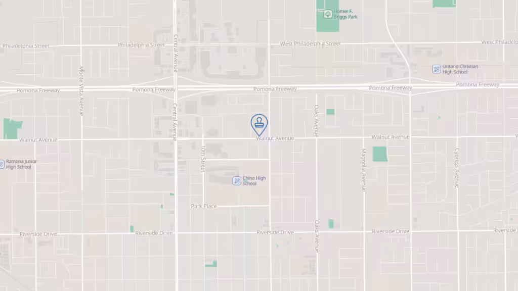 Mobile Notary Doctor photo