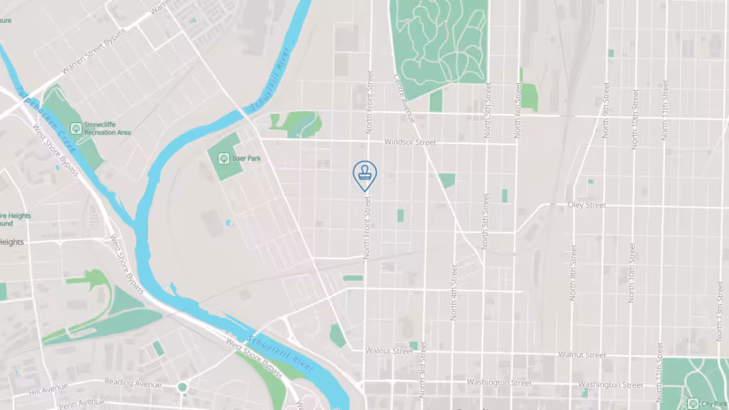 Ria Money Transfer - Don Jose Notary & Multiservices Corp photo