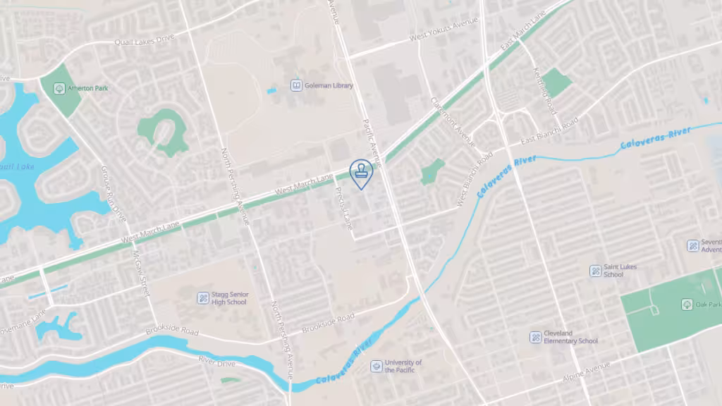 Erika's Notary Public & Services photo