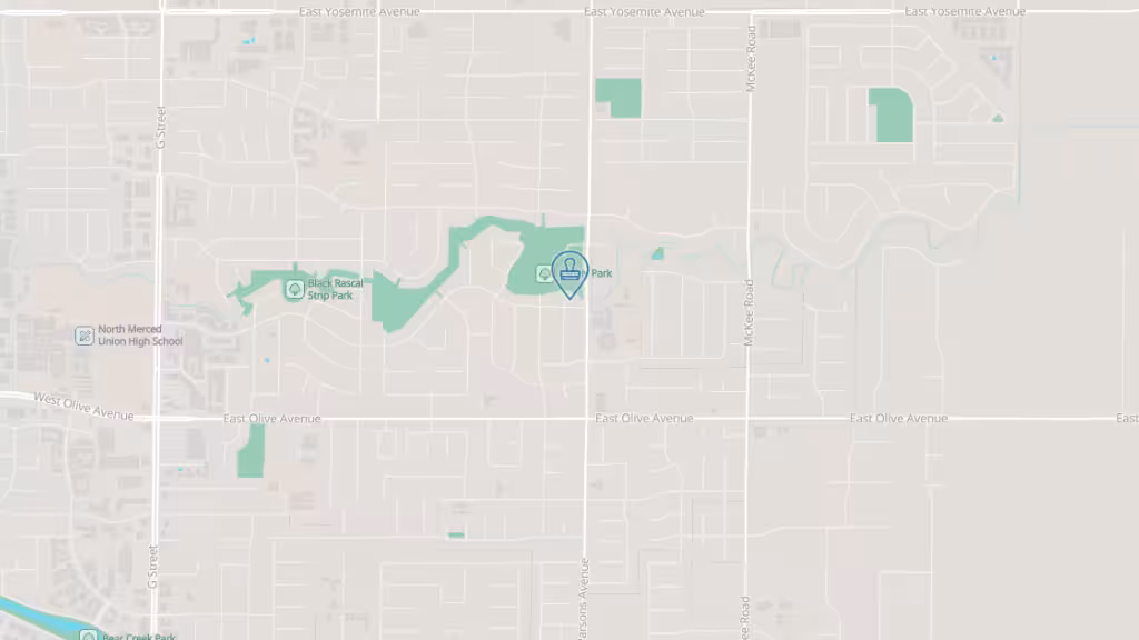 Christina's Mobile Notary Public & Multi Services photo