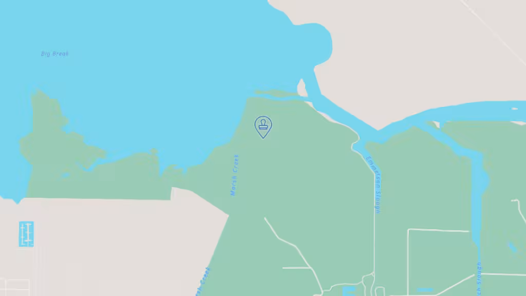 Lena's Mobile Notary photo