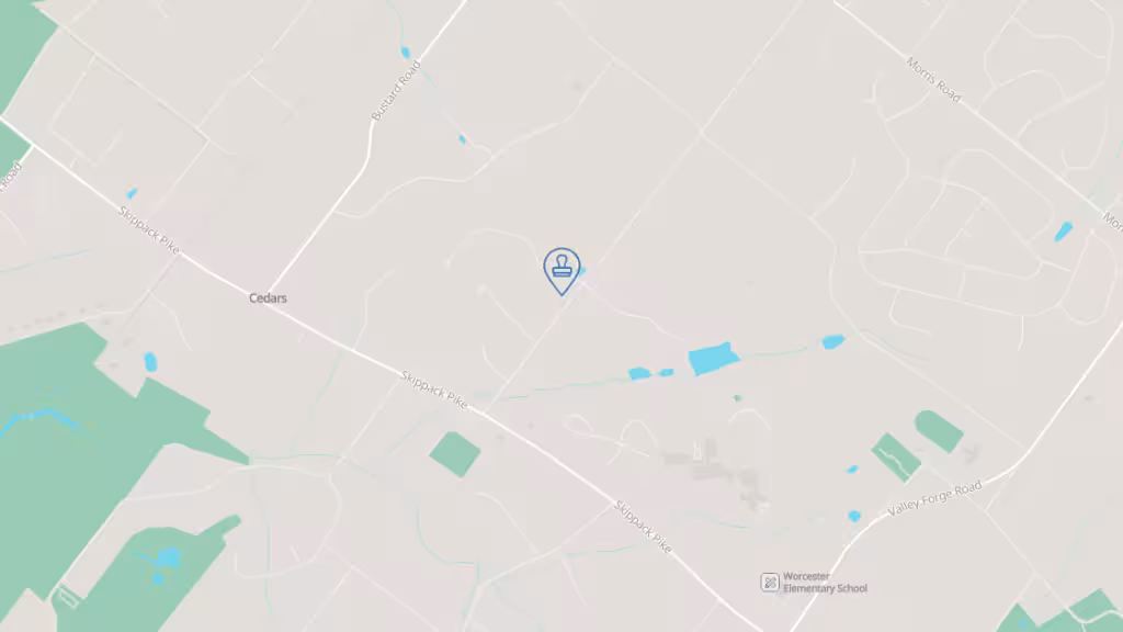 DDE - Notary Services photo