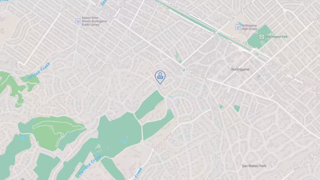 Claudia Paez Mobile Notary photo