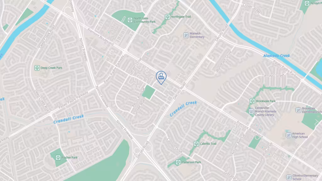 Novasun Notary photo