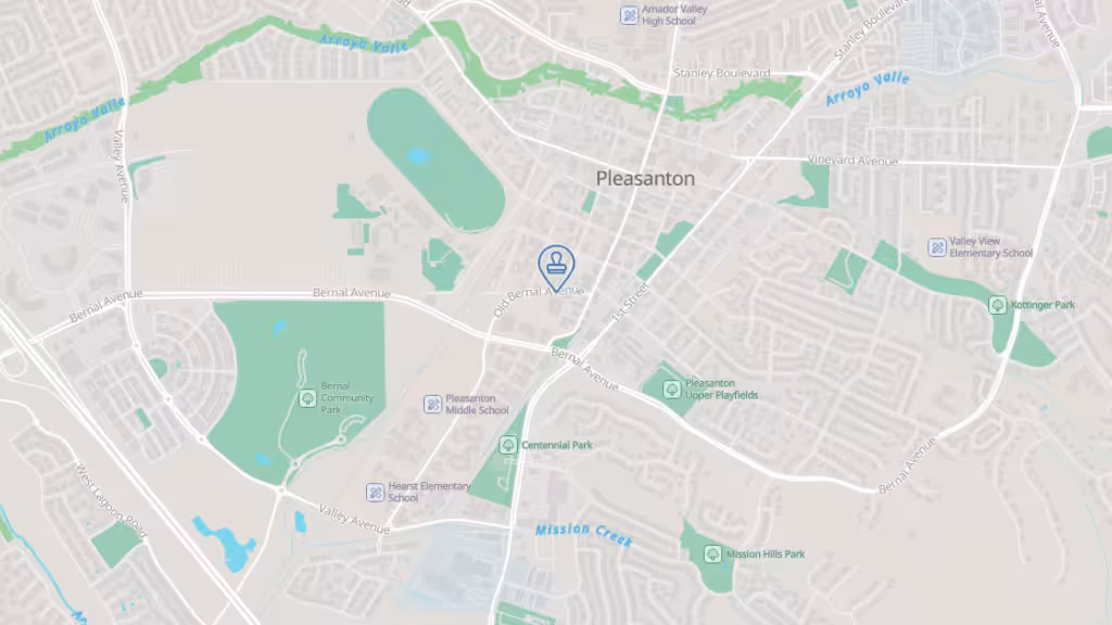 Totally Notary and Vehicle Registration Service photo