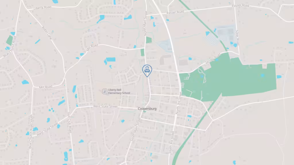 Valley View Tax & Notary photo