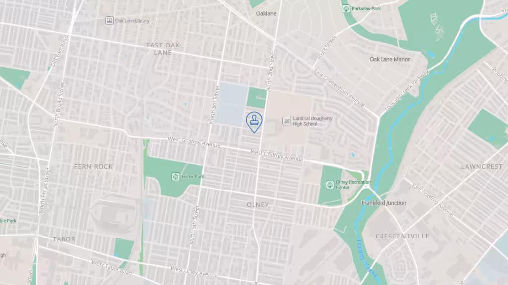 H2O NOTARY & SERVICES LLC photo