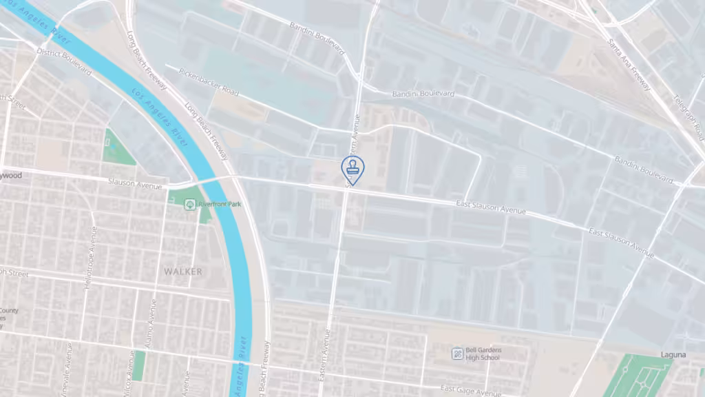 Universal Translation Services photo