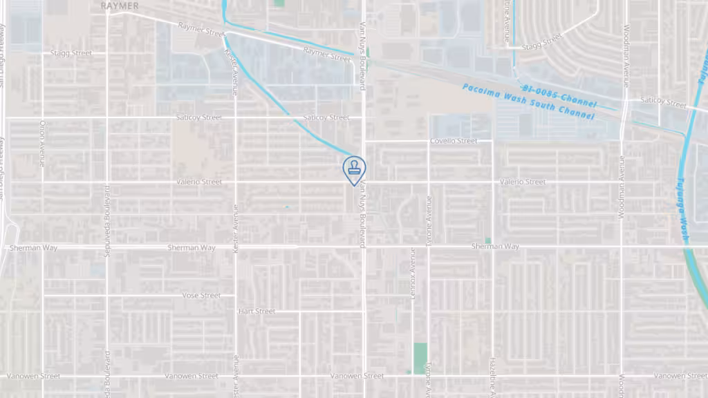 Castillo’s Income Tax photo