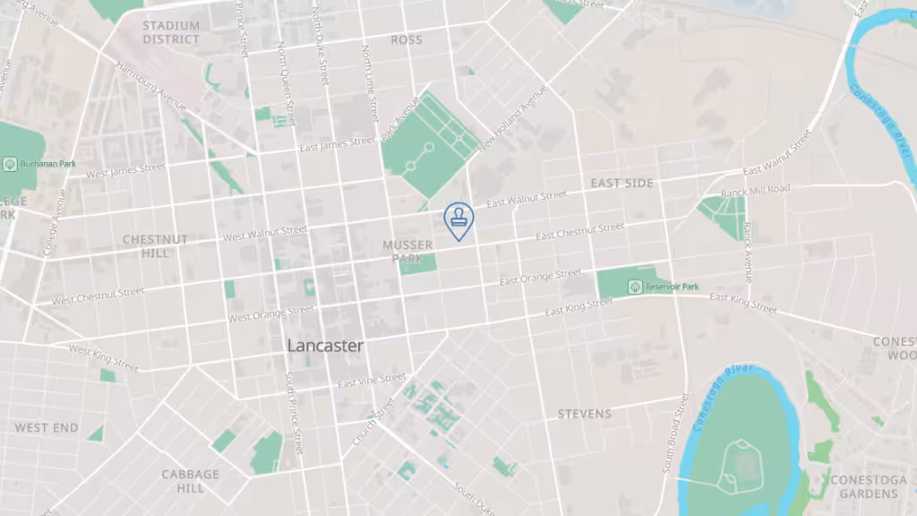 Merengue Envios Inc photo