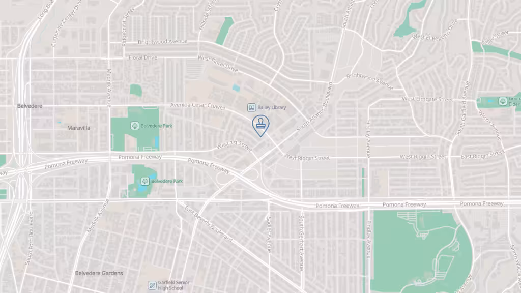 Your Noble Notary & Apostille photo