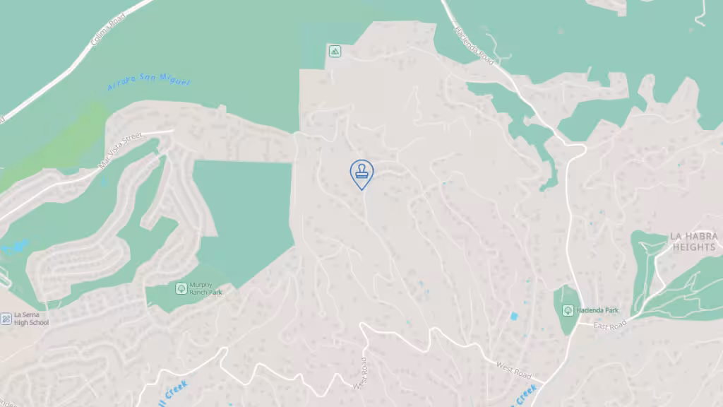 Seal the Deal Mobile Notary Service photo