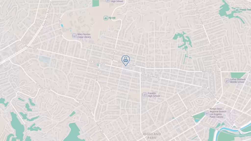 A&M Printing & Business Services photo