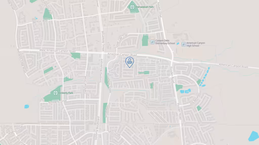 JNP Mobile Business Services LLC photo