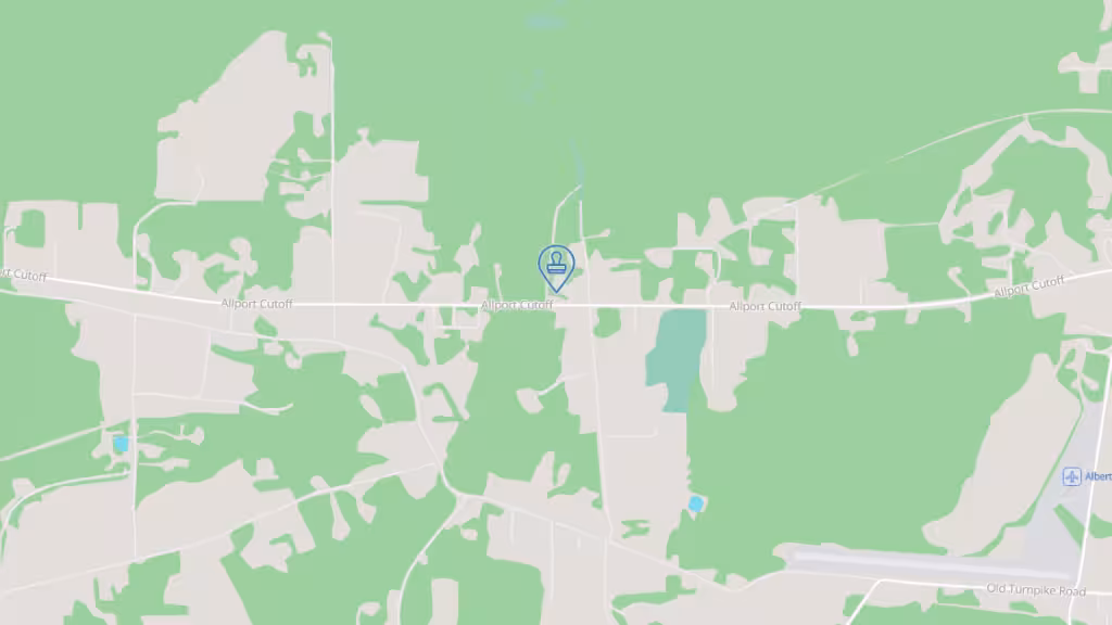 Christine Earle and associates notary services photo