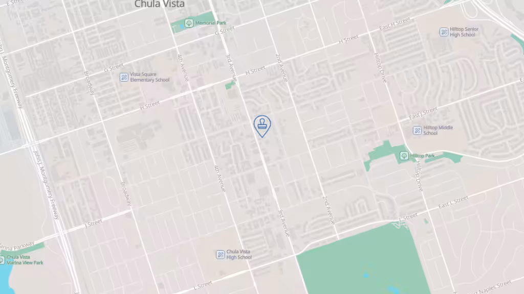 The Godfather Services photo