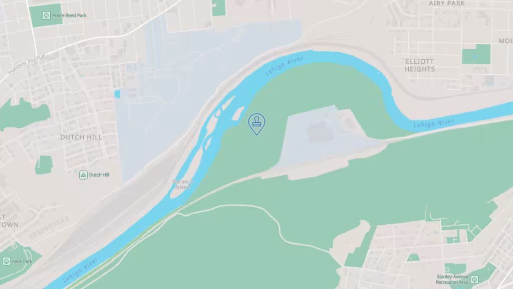 Keystone Mobile Notary photo