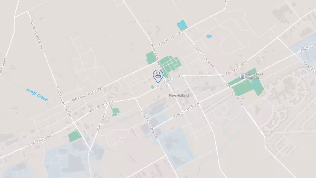 Weaver Group Services photo