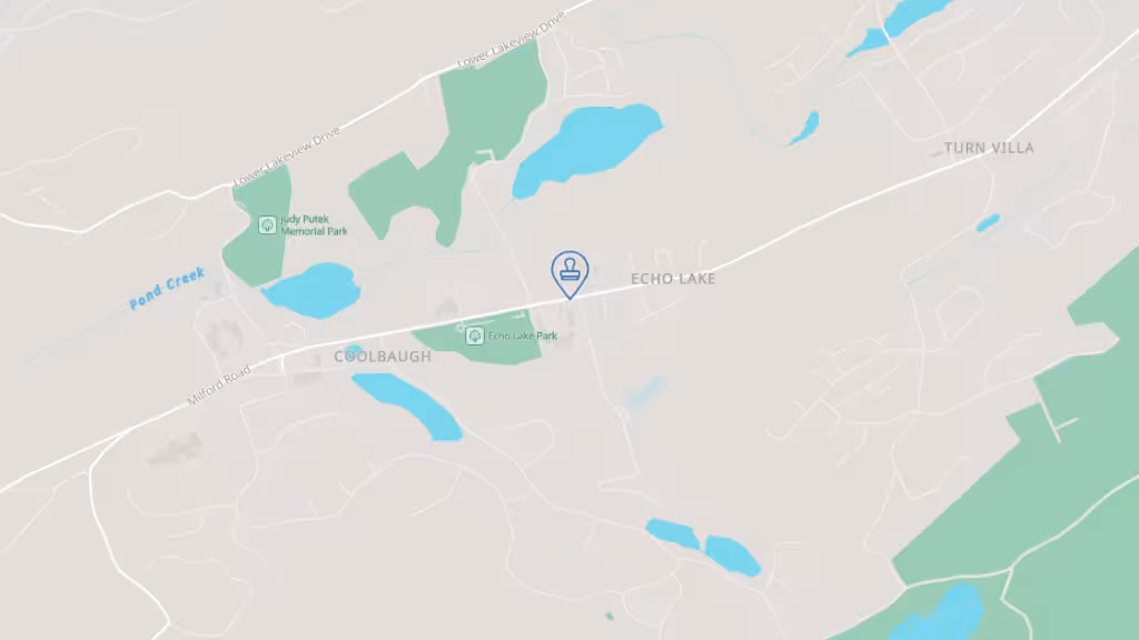 Dawn's Tag & Title Service LLC photo