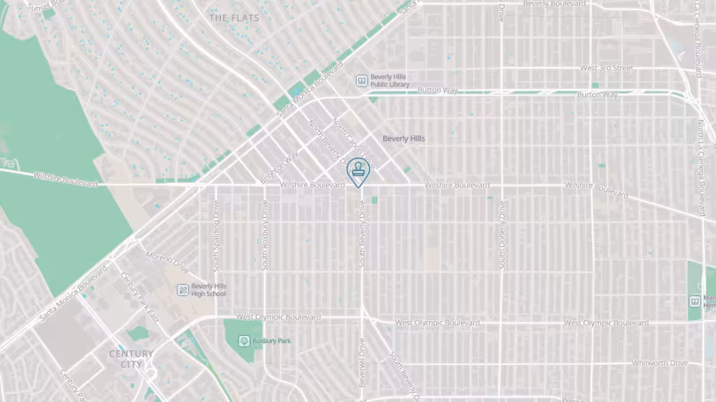 JasRa Biz Solutions photo