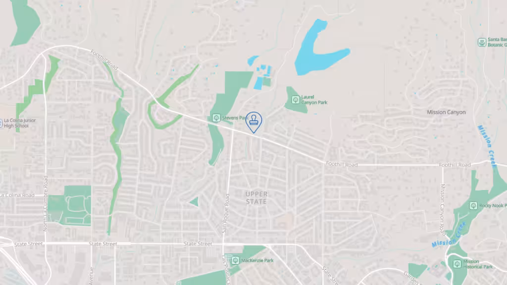 Speedy Mobile Notary photo