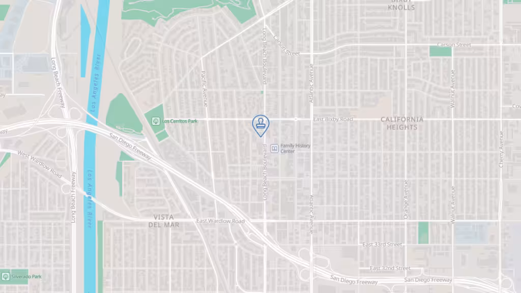 LowBudget Livescan Fingerprintng Service photo