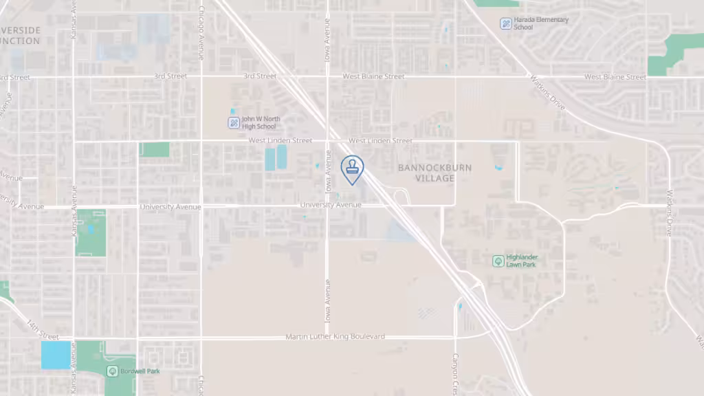 24/7 Mobile Notary photo